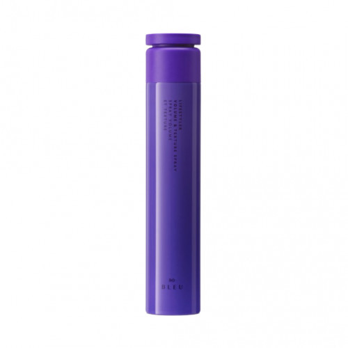 R+Co BLEU Lifestyler Volume and Texture Spray Volüümi ja tekstuuri andev sprei 246ml