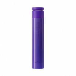 R+Co BLEU Lifestyler Volume and Texture Spray Volüümi ja tekstuuri andev sprei 246ml