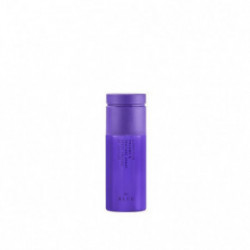 R+Co BLEU Lifestyler Volume and Texture Spray Volüümi ja tekstuuri andev sprei 246ml