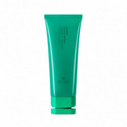 R+Co BLEU Super Style Crème Juukseid vormiv kreem, mittepestav 148ml