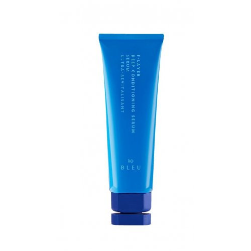 R+Co BLEU F-Layer Deep Conditioning Serum Juuste seerum 124ml