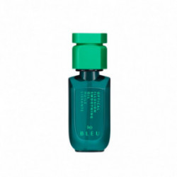 R+Co BLEU Optical Illusion Smoothing Oil Juukseid siluv õli 60ml