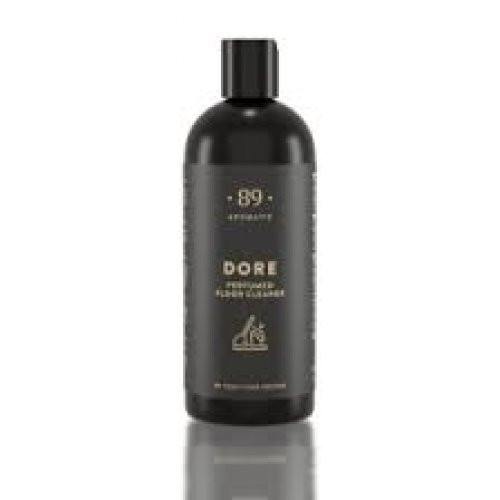 Aromatic 89 Perfumed Floor Cleaner Lõhnastatud põrandapesuvahend 1000ml