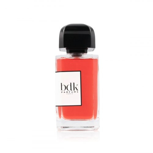 BDK Parfums Rouge smoking parfüüm atomaiser unisex EDP 5ml