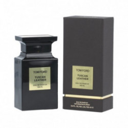 Tom Ford Tuscan leather parfüüm atomaiser unisex EDP 5ml