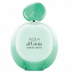 Giorgio Armani Acqua di gioia intense parfüüm atomaiser naistele EDP 5ml