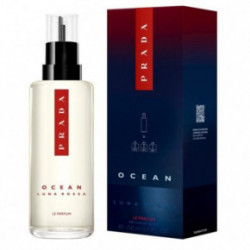 Prada Luna rossa ocean le parfum parfüüm atomaiser meestele PARFUME 5ml