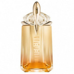 Mugler Alien goddess intense parfüüm atomaiser naistele EDP 5ml