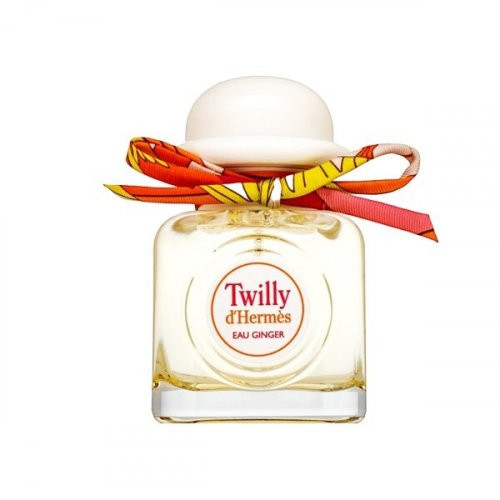 Hermes Twilly d`hermes eau ginger parfüüm atomaiser naistele EDP 5ml