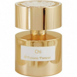 Tiziana Terenzi Chi parfüüm atomaiser unisex PARFUME 5ml