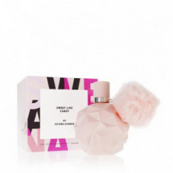 Ariana Grande Sweet like candy parfüüm atomaiser naistele EDP 5ml