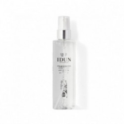 IDUN Brush Cleaner Meigipintsli puhastusvahend 150ml