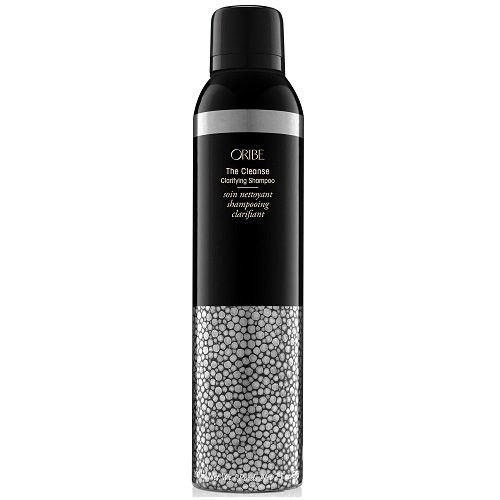 Oribe The Cleanse Clarifying Shampoo Sügavpuhastav šampoon 200ml