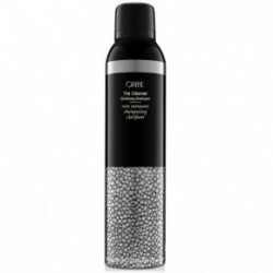 Oribe The Cleanse Clarifying Shampoo Sügavpuhastav šampoon 200ml