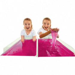 Zimpli Kids Glitter Slime Play Sära mängulima 50g