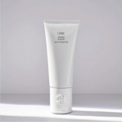 Oribe Silverati Conditioner Hooldusvahend hallidele ja blondidele juustele 200ml