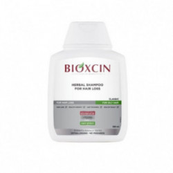 Bioxcin Dermagen Shampoo for Hair Loss Šampoon väljalangevatele juustele 300ml