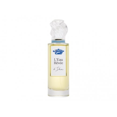 Sisley L'eau revée parfüüm atomaiser unisex EDT 5ml