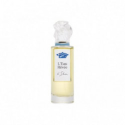 Sisley L'eau revée parfüüm atomaiser unisex EDT 5ml