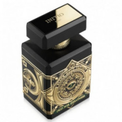 Initio Parfums Prives Oud for greatness neo parfüüm atomaiser unisex EDP 5ml