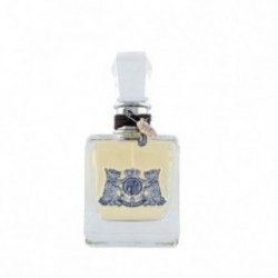 Juicy Couture Juicy couture parfüüm atomaiser naistele 5ml