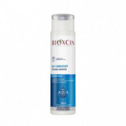 Bioxcin Dermagen Aqua Thermal Anti-Dandruff Thermal Shampoo Kõõmavastane šampoon 300ml