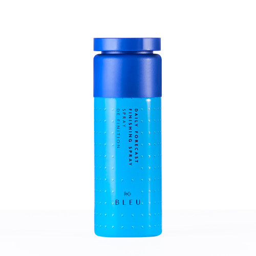 R+Co BLEU Daily Forecast Finishing Spray Niiskuskaitsesprei 102 ml