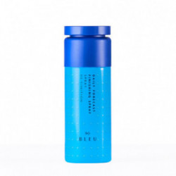 R+Co BLEU Daily Forecast Finishing Spray Niiskuskaitsesprei 102 ml