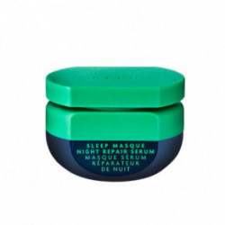 R+Co BLEU Sleep Masque Night Repair Serum Juukseid taastav öine seerum 56.7ml