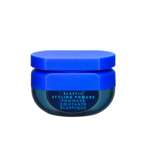 R+Co BLEU Elastic Styling Pomade Juukseid vormiv pumat 50g