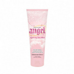 Designer Skin Angel Hydrating Body Wash Kehapesuvahend 250ml