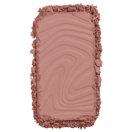 NYX Professional Makeup Buttermelt Bronzer Särapuuder 5g