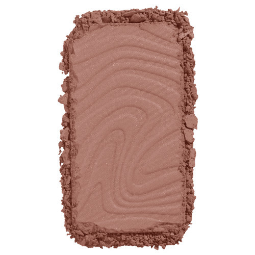 NYX Professional Makeup Buttermelt Bronzer Särapuuder 5g