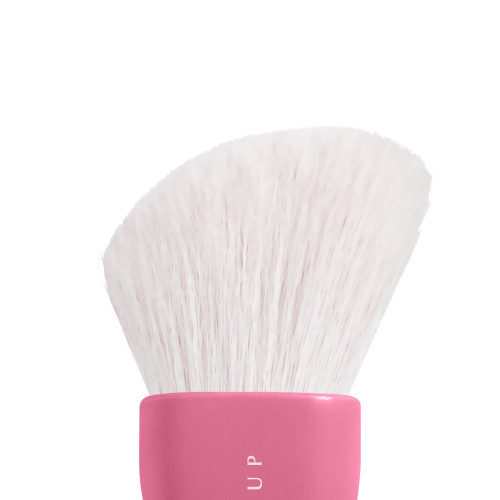 NYX Professional Makeup Buttermelt Blush Brush Meigipintsel 1 tk