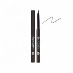 Holika Holika Wonder Drawing Skinny Eyeliner Silmapliiats 0.14g