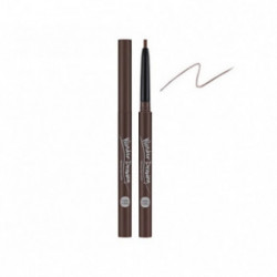 Holika Holika Wonder Drawing Skinny Eyeliner Silmapliiats 0.14g
