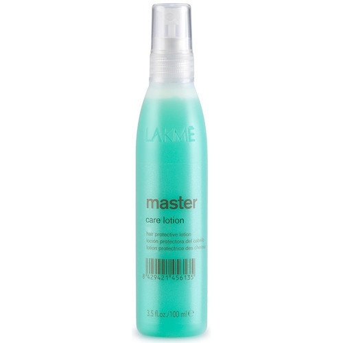 Lakme Master Care Lotion Kaitsev juustevedelik 100ml