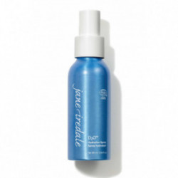 Jane Iredale Hydration Spray Niisutav meigikinnitussprei 90ml