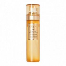Holika Holika Honey Royalactin Serum Mist Näosprei 120ml