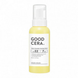 Holika Holika Good Cera Super Ceramide Foaming Wash Näopesuvaht 160ml