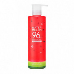 Holika Holika Watermelon 96% Soothing Gel Niisutav geel 390ml