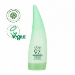 Holika Holika Aloe 97% Intensive Moisturizing Soothing Lotion Ihupiim 240ml