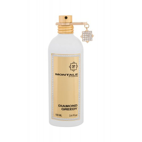 Montale Paris Diamond greedy parfüüm atomaiser naistele EDP 5ml