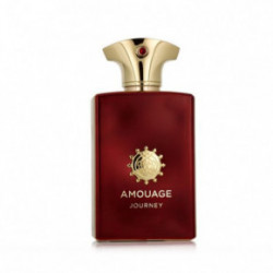 Amouage Journey man parfüüm atomaiser meestele EDP 5ml