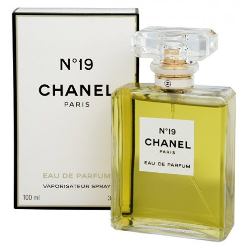 Chanel parfüüm atomaiser naistele EDP 5ml