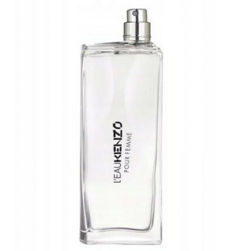 Kenzo parfüüm atomaiser naistele EDT 5ml