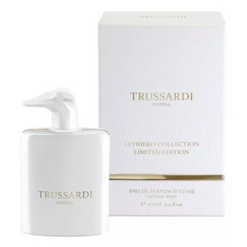 Trussardi parfüüm atomaiser unisex EDP 5ml