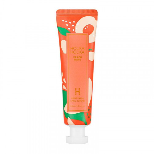 Holika Holika Perfumed Hand Cream Kätekreem 30ml