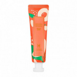 Holika Holika Perfumed Hand Cream Kätekreem 30ml