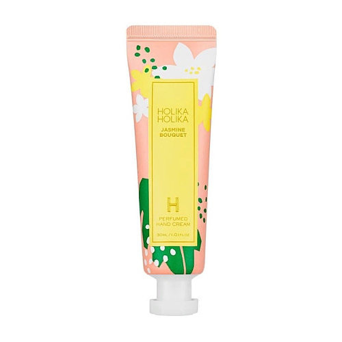 Holika Holika Perfumed Hand Cream Kätekreem 30ml